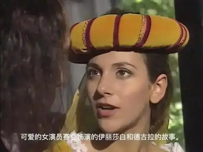 《渔夫的妻子赛伦》全片高清在线观看-意大利经典电影《渔夫的妻子赛伦》4K画质无广告播放-星空影院
