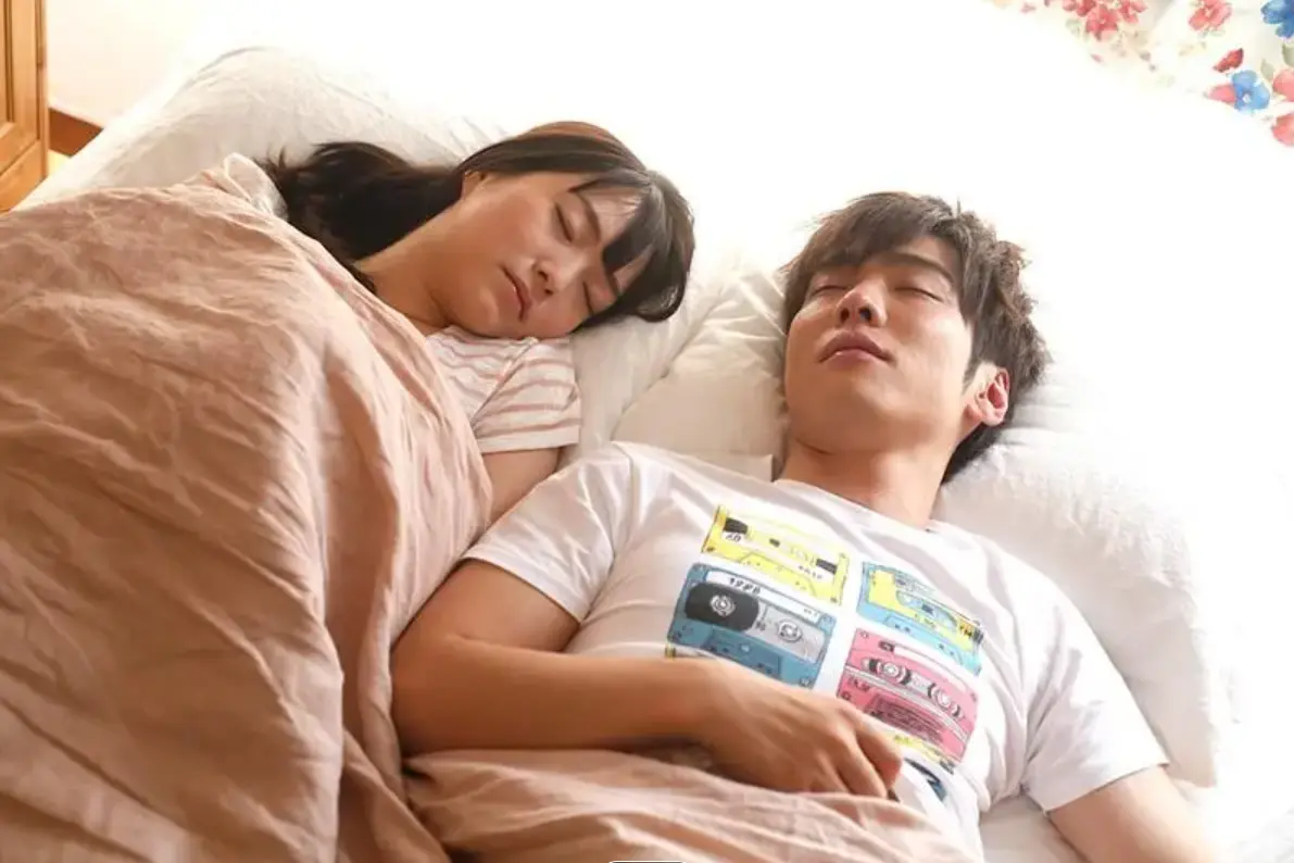 silk_labo系列高清1080P无删减全季 - 女性向浪漫情感珍藏系列在线点播 - silk_labo系列全网同步完整版观看