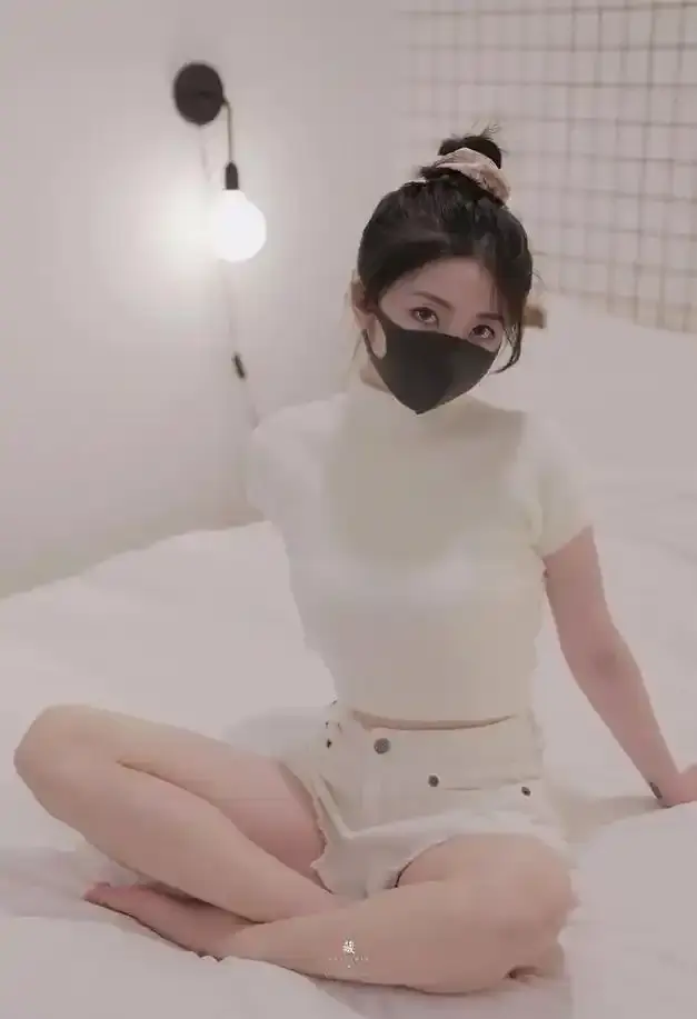 2025热门吃瓜《玩偶姐姐》免费观看完整版-HD高清在线-VS影院《玩偶姐姐》全集-HD中字在线看-VS策驰