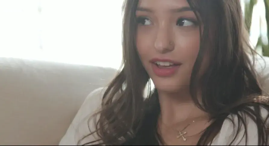 2026美国电影《Layla Jenner》未删减版- HD超高清蓝光原片-无广告在线免费-《Layla Jenner》无码超高清