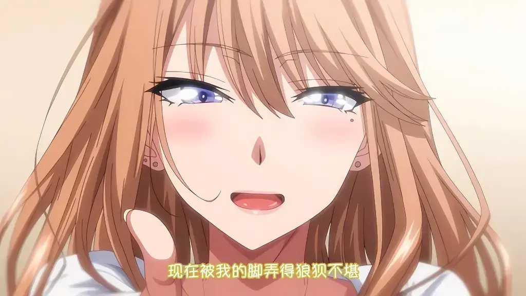 《初恋时间》全1-6集无删减高清免费播放 - 《初恋の时间》日语中字全集网盘 - 初恋时间纯爱治愈 -樱花动漫双向暗恋甜度拉满