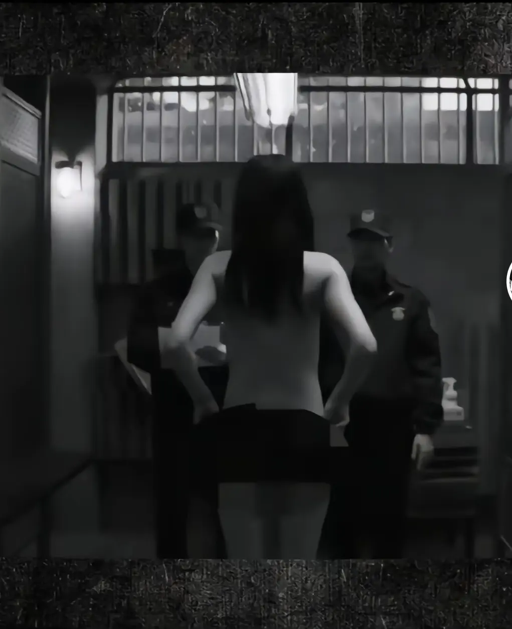 《地下首尔》韩国电影免费在线观看-完整未删减版【HD1080p】《地下首尔》韩国电影无删高清HD百度云网盘资源免费下载