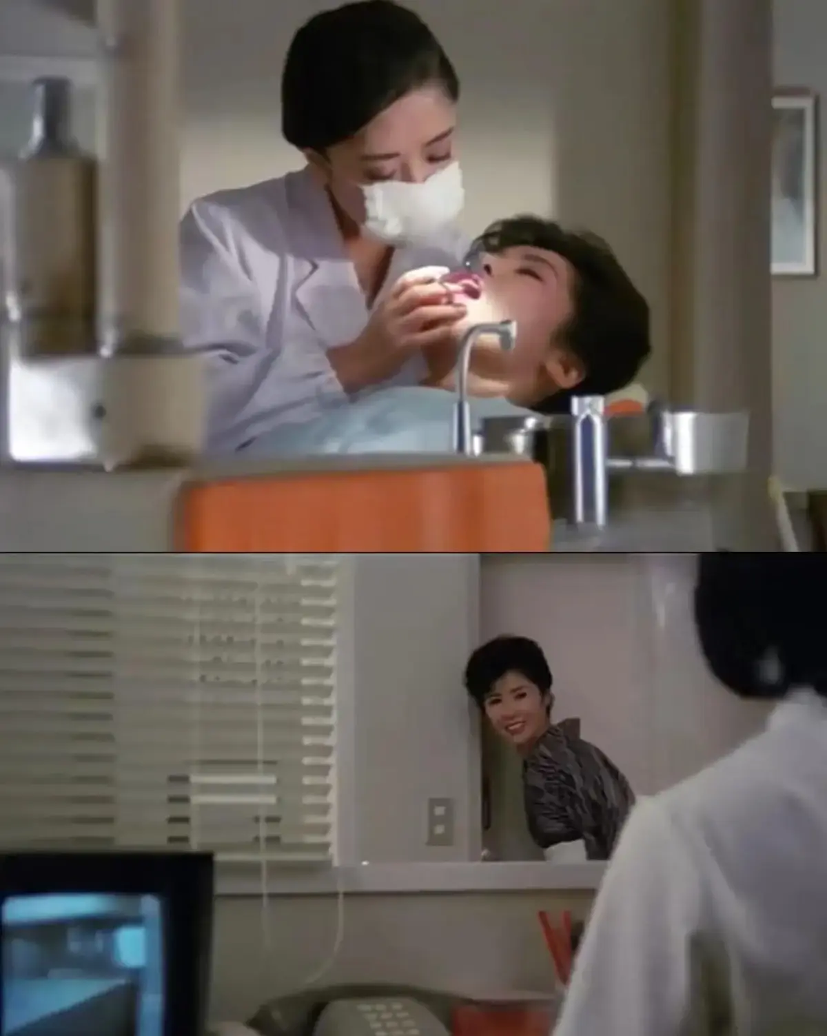 电影《姐妹牙医》未删减版1080P高清画质免费看_《姐妹牙医》在线观看无广告-电影天堂