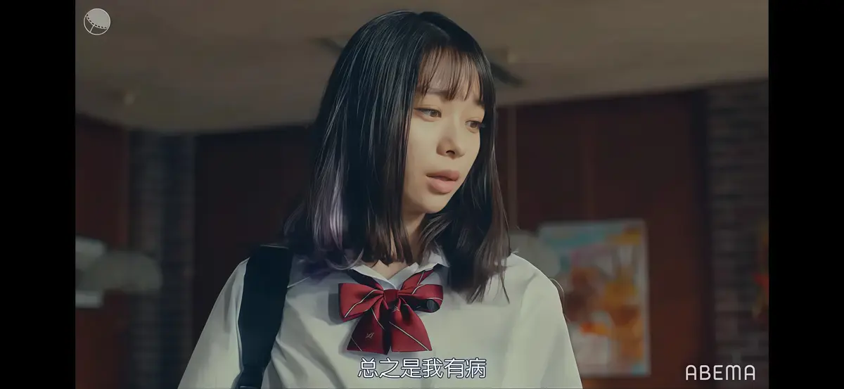 在线观看意大利电影《校长的侄女》完整版-高清流畅不卡顿-《校长的侄女》全片免费看