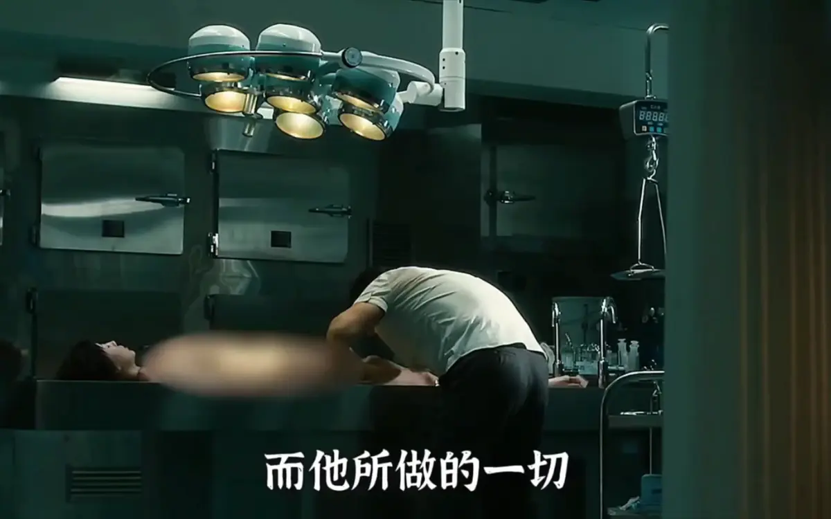韩国电影《不可饶恕》正版原声中字未删减超清免费观看-策驰影视 - 悬疑电影《不可饶恕》百度云迅雷1080P资源下载-星辰影视