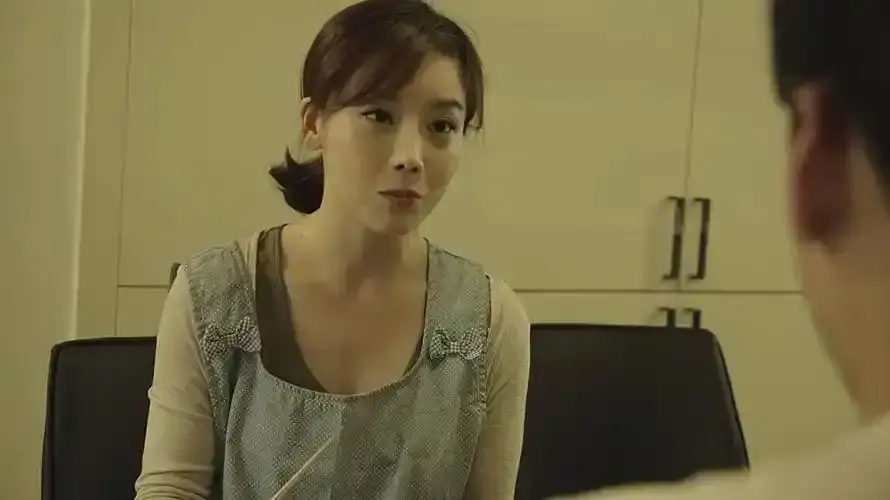 《妈妈的职业》韩剧免费在线观看-4K超清未删减中字-《妈妈的职业》全集完整版-策驰飞牛影院无广告-夸克迅雷百度网盘资源一键转存