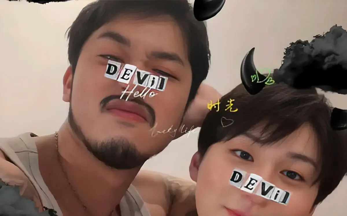 《花臂凉太全集》HD高清无广告免费观看-花臂凉太全集网盘资源-夸克网盘高速下载无删减-花臂夫妇全集播放