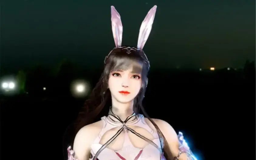 《小舞》蓝光超高清全季畅享 - 小舞逆袭篇展现成长之路 - 《小舞》3dmax魂兽身份篇引人入胜 - 3d动画战力巅峰篇五位斗罗对决一触即发