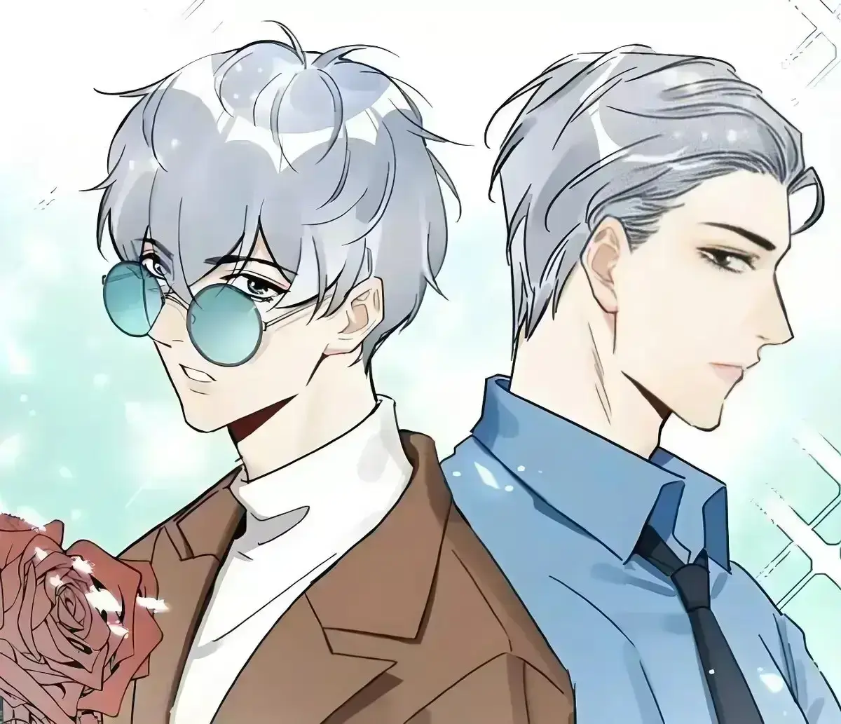 《乐可》金银花露原著最新章节免费看 - 《乐可》含番外全本高清阅读 - 《乐可》番外合集TXT下载 - 笔趣阁