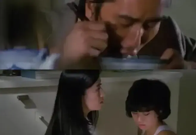日本电影《姐妹牙医》1986赤子板栗-《姐妹牙医》高清1080p未删减完整版在线免费观看-中文版_VS影视