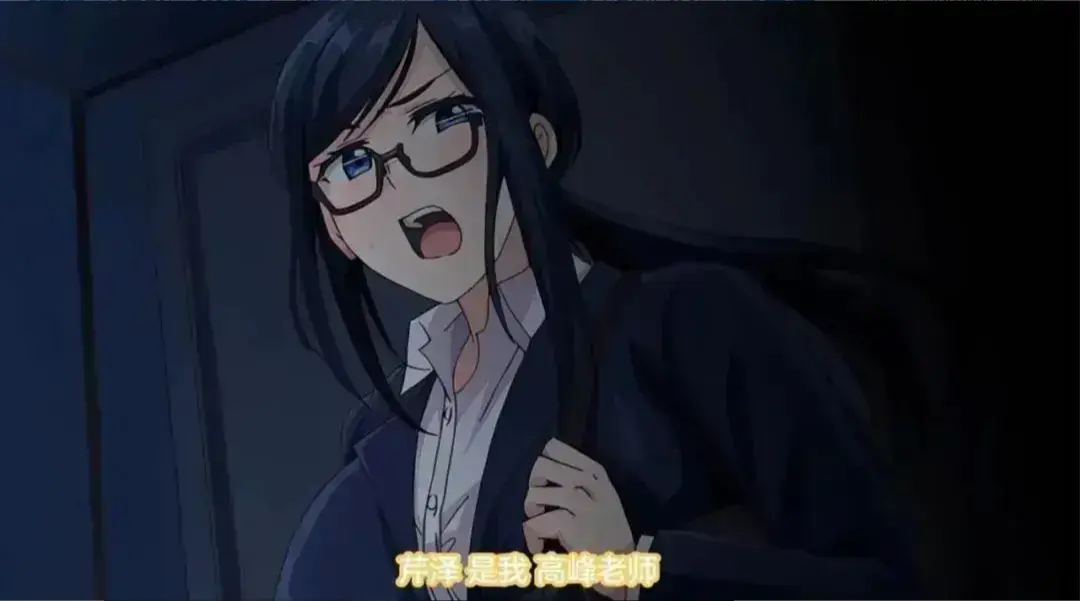 樱花影院畅览《图书室的女朋友》动漫全集，HD高清播放，轻松观看到大结局！