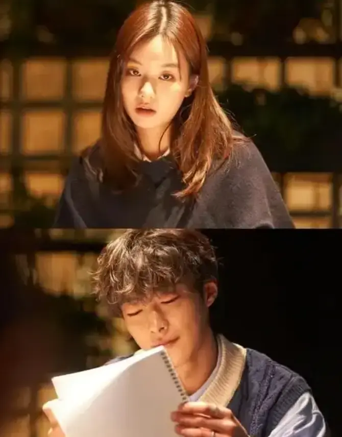 《热带夜晚》2025最新韩剧4K未删减HDR中字-1080P超清秒加载-热带夜晚全集在线观看迅雷网盘下载