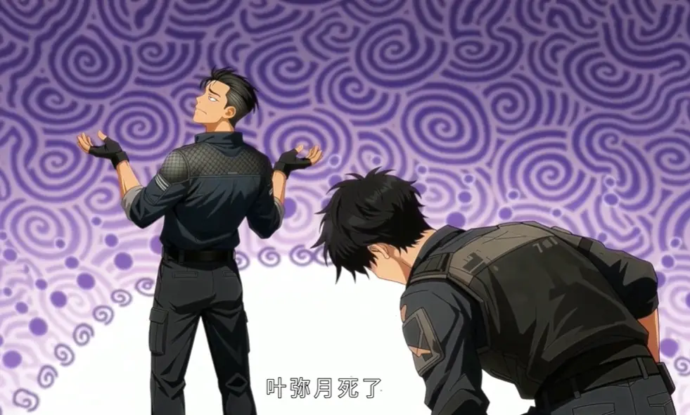 动态漫《开局遇到高冷校花武馆按摩》全70集免费看-完整版《开局遇到高冷校花武馆按摩》全集无删-策驰影院短剧更新