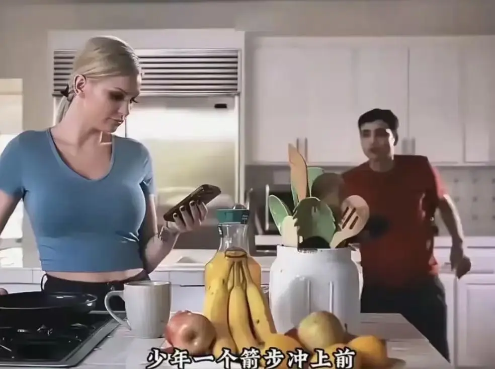 啄木鸟系列电影《母亲的烦恼》免费观看-《母亲的烦恼》高清1080P在线播放平台-完整版无广告观看