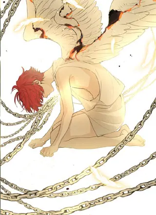 快看漫画《为所欲为漫画》无删减版全集免费下载 - “奶凶”恶魔崽掀翻天堂KPI，《为所欲为漫画》精彩不断 - 纯净极速播放体验！
