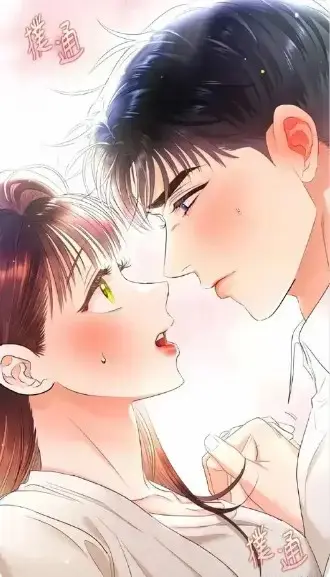 《韩漫畅享》-韩漫免费在线阅读无删减-尽在韩漫官方网站畅享全集-《韩漫畅享》最新热门韩漫推荐