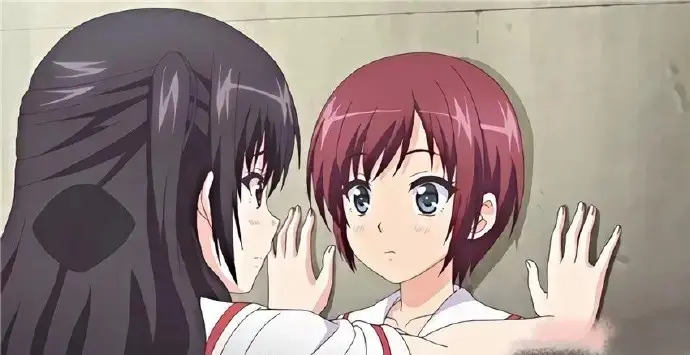 《親戚の子とお泊まりだから》无删减高清免费在线看-禁忌物语全揭秘-续作上线-樱花动漫親戚の子とお泊まりだから全手绘神作
