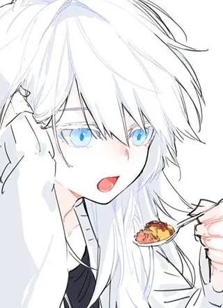《脱粉后成了疯狗爱豆的助理》全章节百度网盘txt番外已完结免费阅读-脱粉后成了疯狗爱豆的助理