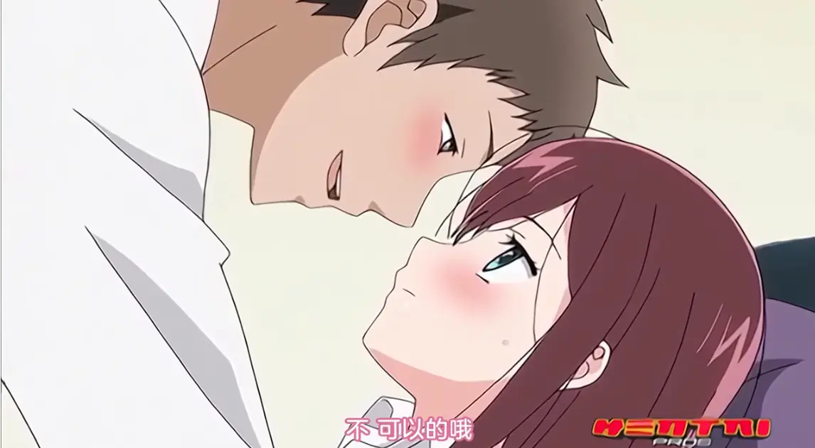《再来一次好吗》1080P高清全集无广告风车观看 - 《再来一次好吗》免费樱花网盘播放 - age动漫网，戳中初恋意难平
