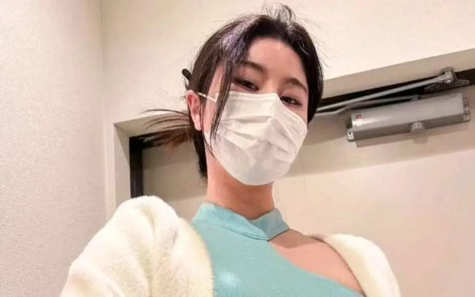 限时抢先看《OnlyFans每日大赛》，抖音热推徐雅8月完整版，1080P高清播放OnlyFans每日大赛！
