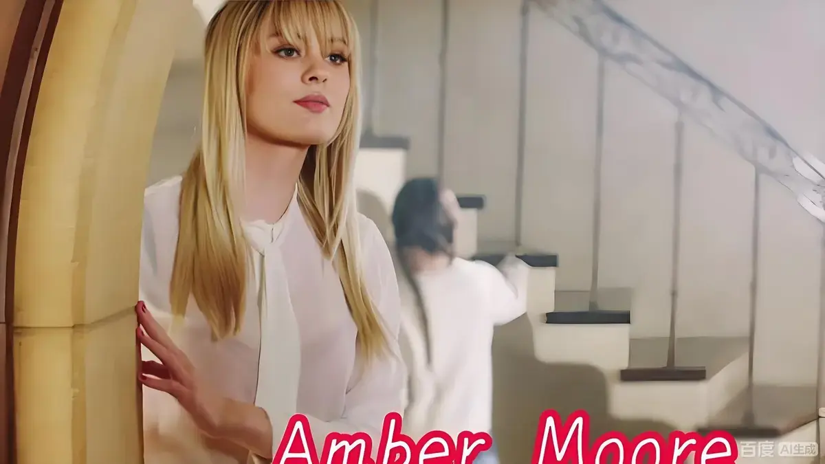 《Amber Moore》HD高清无广告在线观看-Amber Moore全集网盘资源-Amber Moore中文字幕免费观看