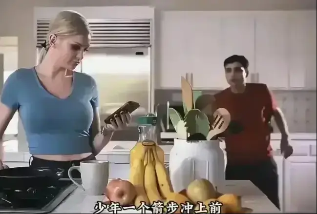 未删减《母亲的烦恼》免费在线观看-《母亲的烦恼》中文字幕无损音质-催泪母爱完整版高清电影-VS影院