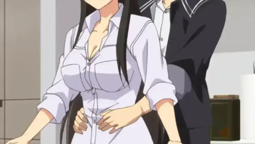 《从老师到家妻》全季无删减 - 甜蜜互动&经典哭戏 - 高清免广告追剧 - 大结局泪洒现场全集免费获取
