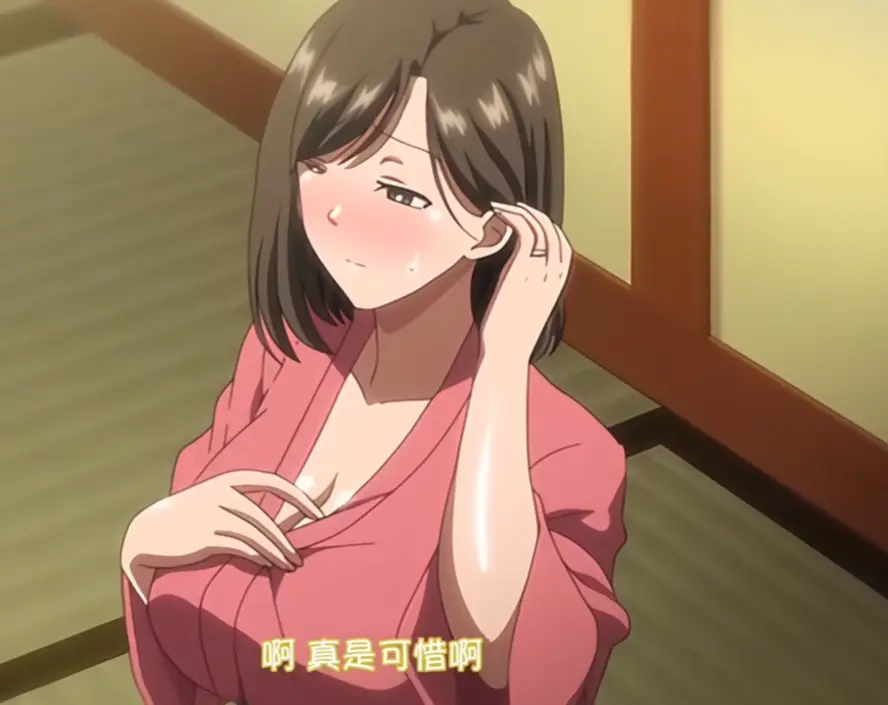 《夏妻》超清完整版4K画质免费看 - 《夏妻》全集未删减在线流畅不卡顿观看