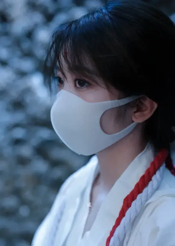 《森林秘境三部曲》同步更新无删减1080P高清观看-森林秘境系列全集资源多平台播放