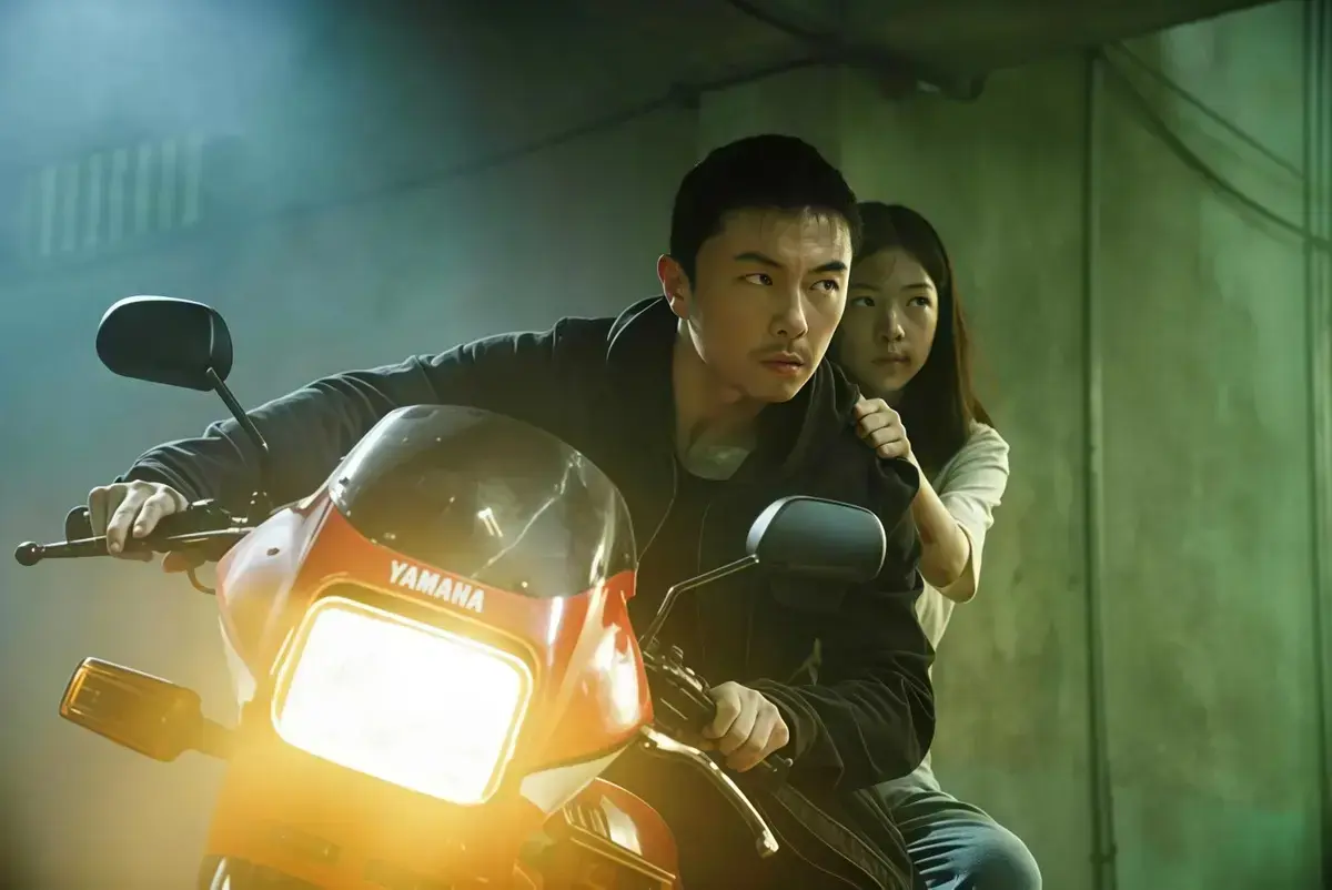 《火遮眼》未删减高清版_谢苗主演《火遮眼》全集免费在线观看 - 策驰影院_电影《火遮眼》百度云夸克网盘资源极速获取