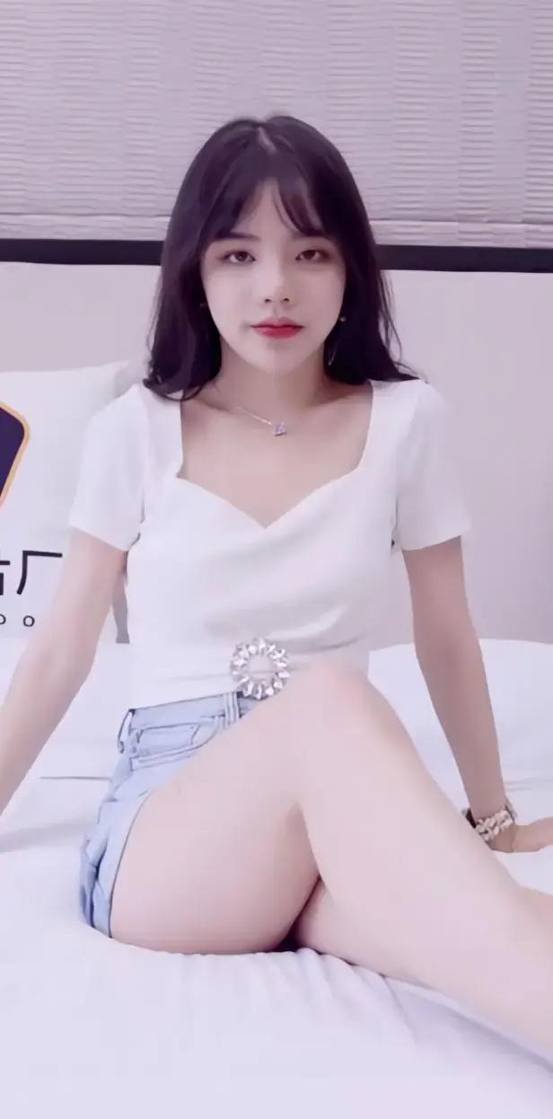 《潘甜甜封神全集》未删减版高清资源下载-《潘甜甜三部曲》迅雷在线观看：记录少女心路蜕变的暗黑影像诗-为何资源如此稀缺