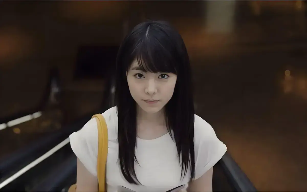 日本《夜以继日》1080P高清无删减 - 《夜以继日》全集HD免费在线看 - 中文字幕网盘资源下载