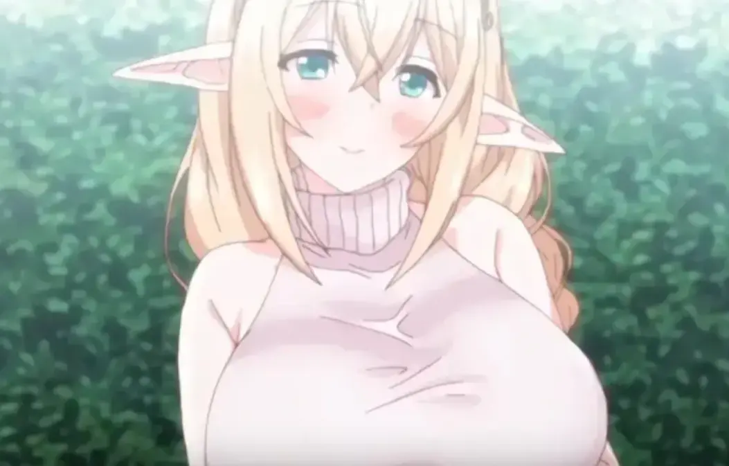 【高清完整版】《御姐→正太←御姐》全季在线免费看_无码版《御姐→正太←御姐》恋爱喜剧动漫-国语字幕无广告夸克网盘-异世界转换尽在91追剧网！