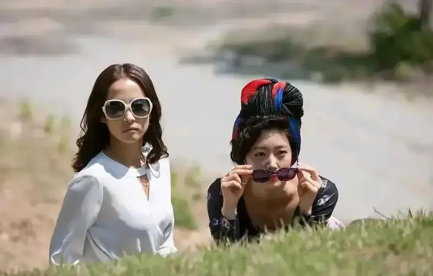 韩国电影《工作女郎》未删减高清免费在线观看-《工作女郎》高清完整版无删版网盘资源下载地址