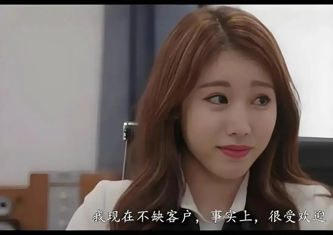 免费看韩国电影《善良的小姨子》完整版，1080P高清画质无删减，电影《善良的小姨子》在线观看不卡顿-蜜桃影院