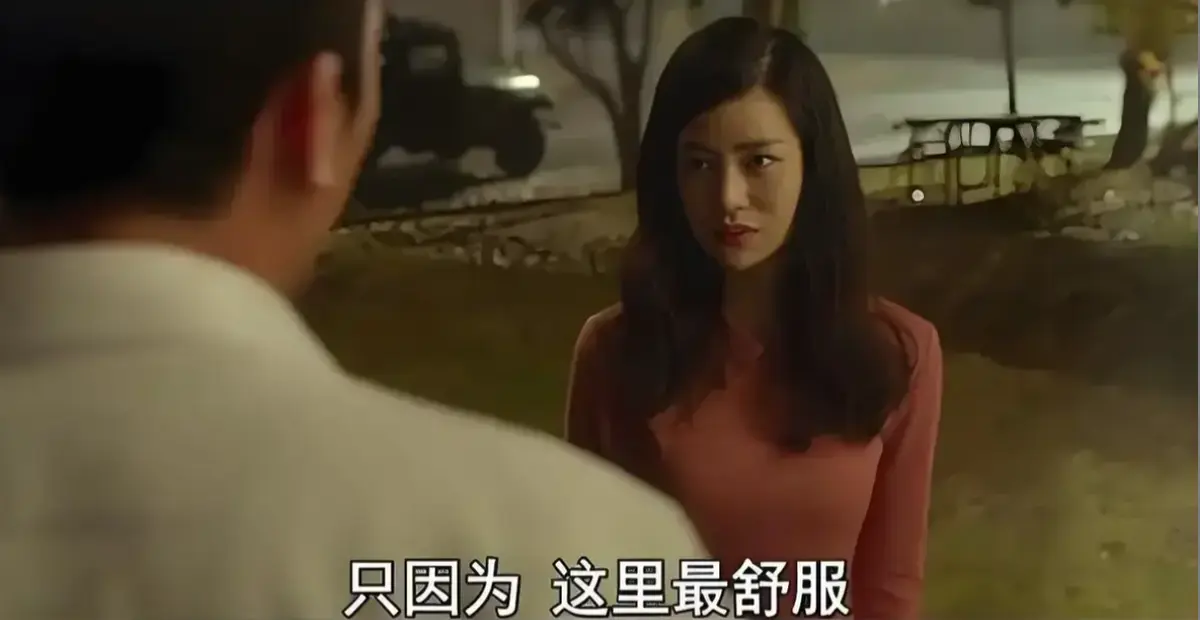 《骑骑上司妻》-韩国电影未删减完整版-4K蓝光双语-星空影院免费观看阿里云极速下载