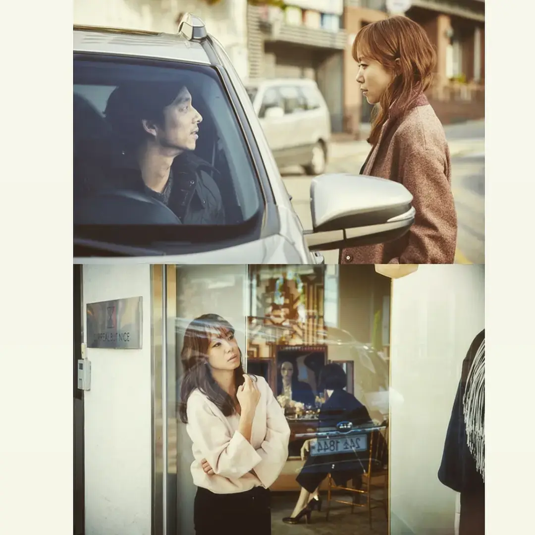 韩国爱情电影《男与女》未删减HD中字高清免费在线观看_爱情片《男与女》全片1080P高清画质播放-夸克迅雷百度网盘资源下载通道