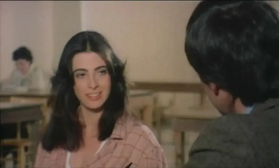 意大利电影《校长的侄女》无广告HD中字高清免费在线播放_剧情片《校长的侄女》1080P高清完整版持续有效观看-蜜桃影院_《校长的侄女》夸克迅雷网盘资源通道-金牌影院