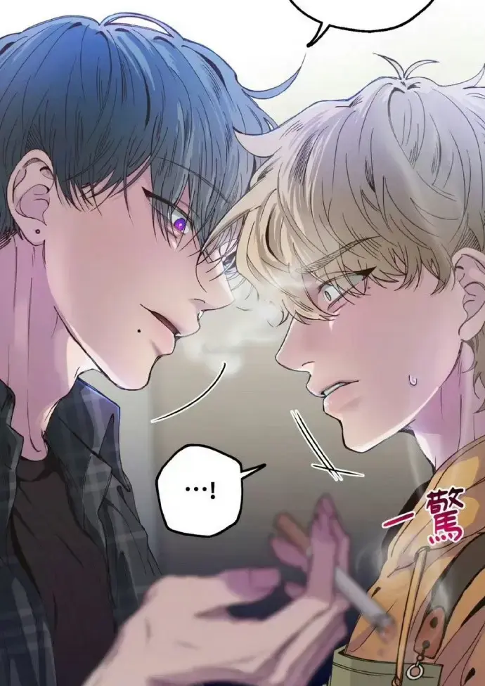 人气韩漫全集免费在线阅读-漫画大全韩国漫画抢先看-韩漫网无广告高清在线网址
