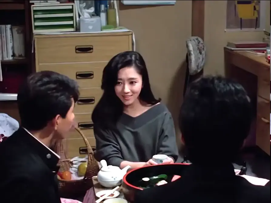 《高校教师1993版》1080P高清无广告在线观看-日本禁忌剧情片完整版网盘免费下载-野岛伸司经典作品