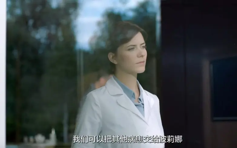 《忠贞》1080P高清无删减版免费观看-欧美爱情电影《忠贞》全季网盘资源【无广告流畅播放】-金牌影院