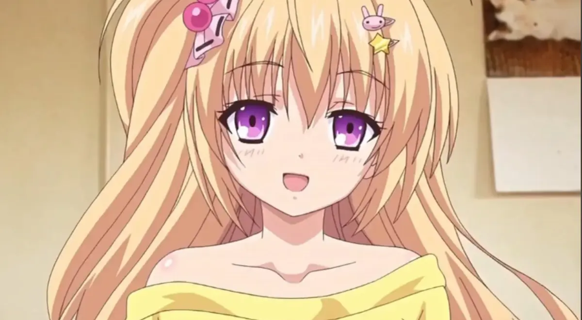 《让笨蛋妹妹变聪明的方法》1080P高清画质无广告在线播放-探索笨蛋妹妹变聪明的秘密，领略温柔谎言的魅力-《让笨蛋妹妹变聪明的方法》最新同步更新