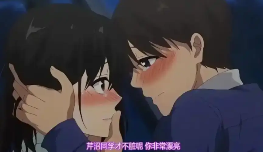 动漫《图书馆的女朋友》HD无删减版全集在线看 - 《图书室的女朋友》1080P免费无广告播放 - 五姑娘影院