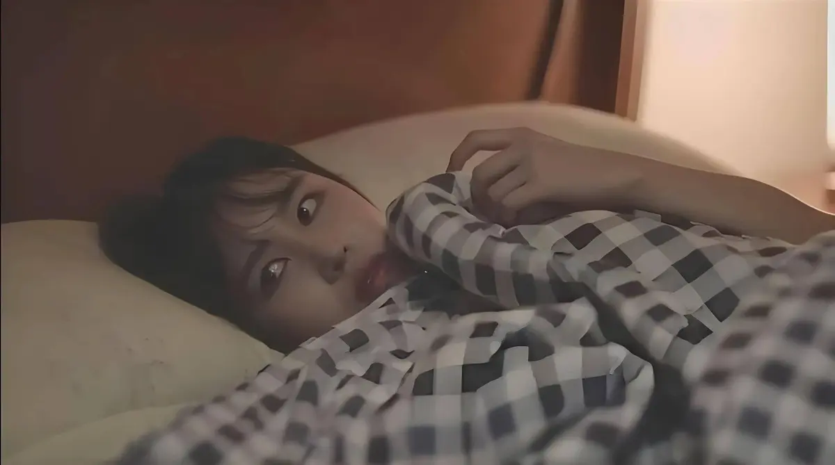免费观看韩国伦理片《禁止的爱：善良的小姨子》无删减-HD1080P高清中字-禁止的爱：善良的小姨子更新至全集
