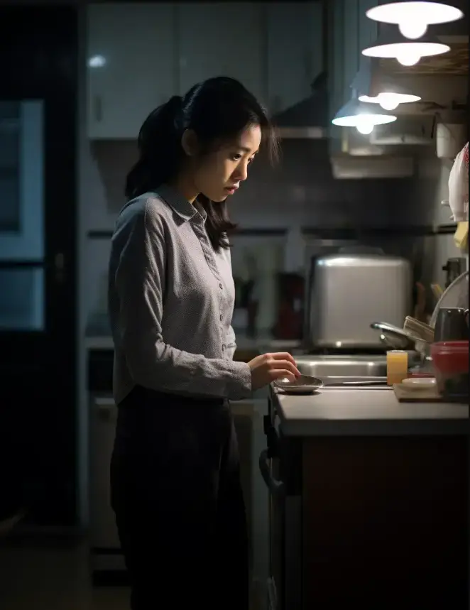 韩国电影《漂亮的保姆》未删减完整版-高清1080P无广告在线看-漂亮的保姆全集免费播放-中文字幕同步更新