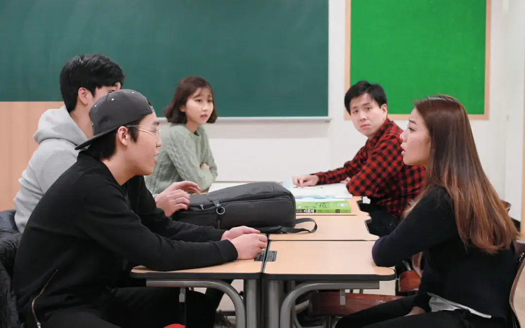 韩国伦理电影《成人学院》HD中字高清完整版免费看_2026电影《成人学院》资源下载途径-优质影院