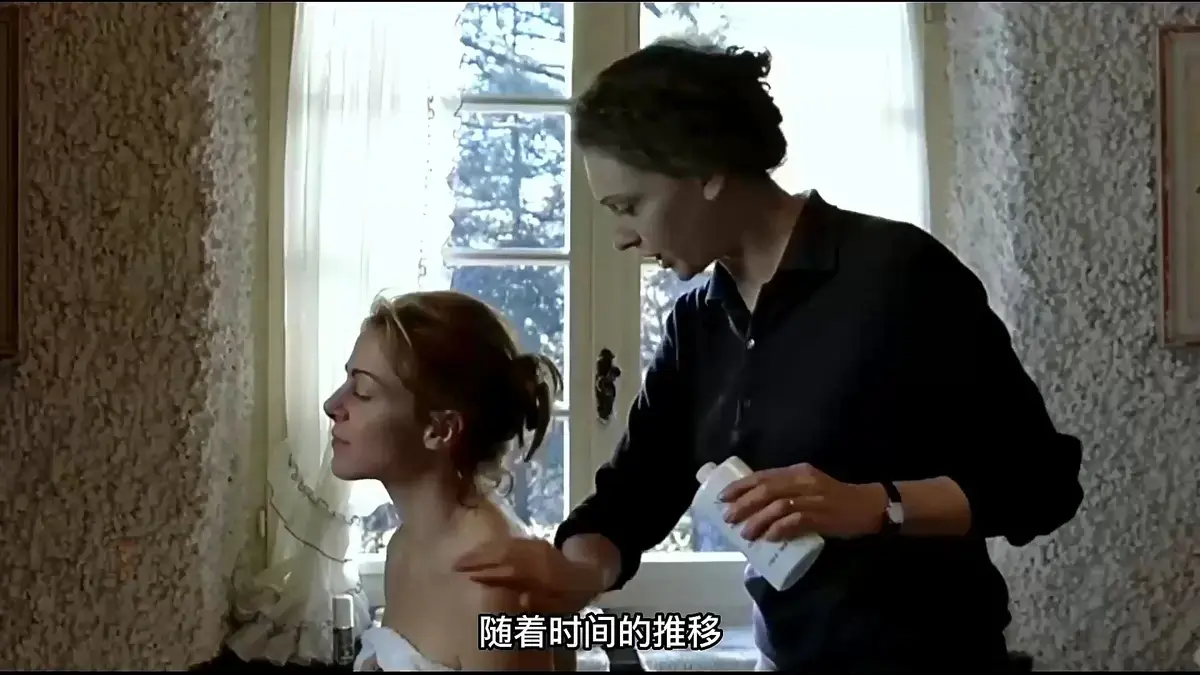 欧美剧情《奥秘》全季高清免费在线看未删减-美剧《奥秘》超清4K蓝光无广告播放-百度夸克网盘下载正片原声