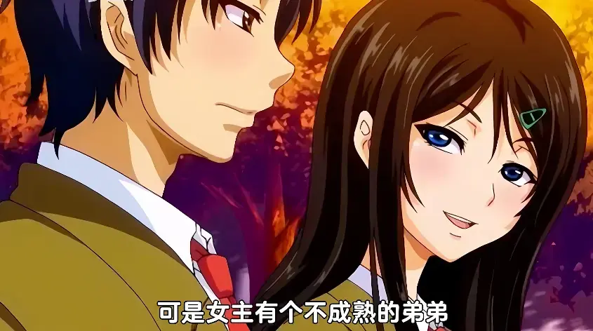 《御手洗さん家の事情》樱花影视热推！未删减高清全集+OVA，《御手洗さん家の事情》免费无广告观看完整版-时空复仇悬疑剧