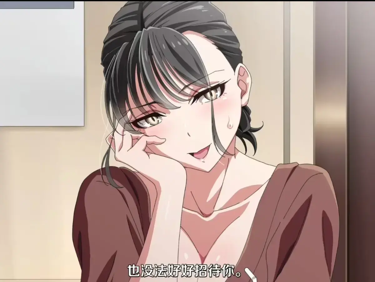 《親戚の子とお泊まりだから》未删减网盘观看
1080P超清画质无广告，夏日剧情一次看完