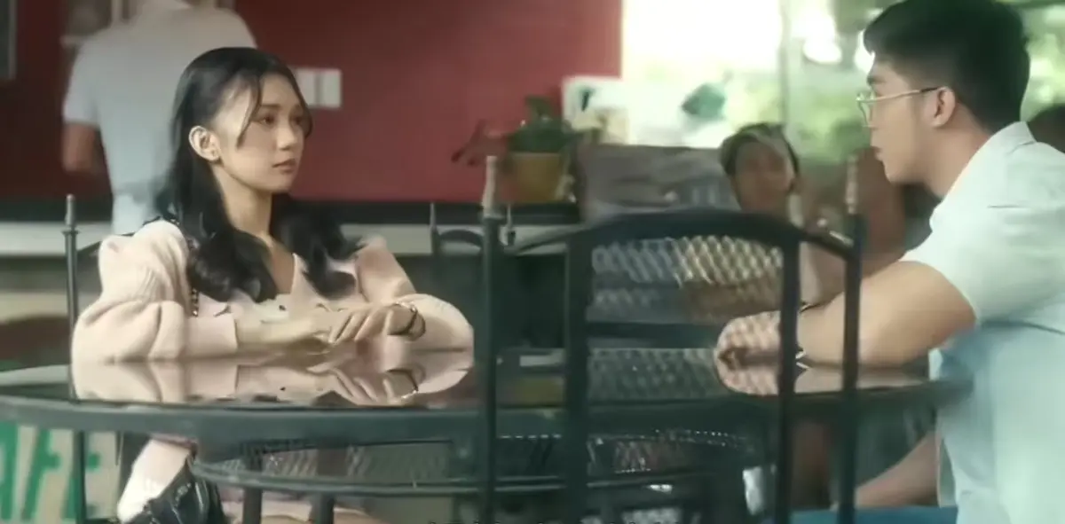 菲律宾神剧《Angkinin Mo Ako》-短剧追更上头-反转炸场+无删减爽点-免费在线看全集Angkinin Mo Ako全片无删减